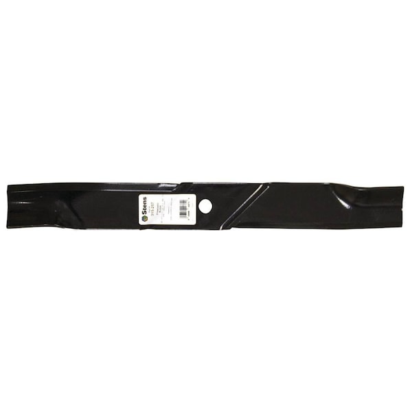 Standard Blade 60" Deck Fits Oem - Dixie Chopper 30227-60X 315-257